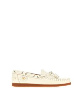 VALENTINO Лоферы
