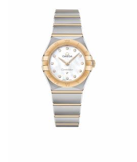 OMEGA Часы