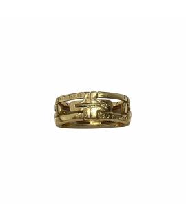 BVLGARI Кольцо