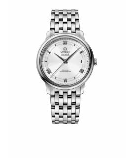 OMEGA Часы