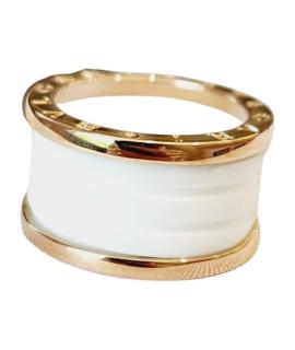 BVLGARI Кольцо
