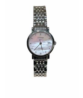 LONGINES Часы