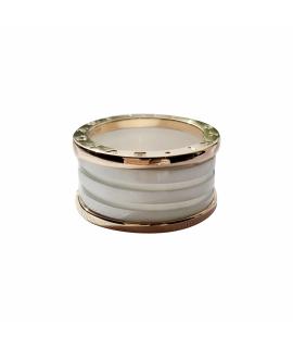 BVLGARI Кольцо