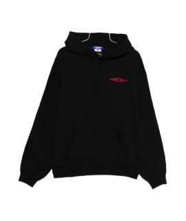 JUNYA WATANABE Худи/толстовка