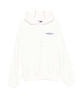 JUNYA WATANABE Худи/толстовка