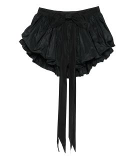 DSQUARED2 Юбка мини