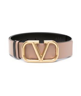 VALENTINO Ремень