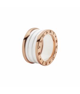 BVLGARI Кольцо