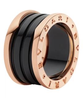 BVLGARI Кольцо