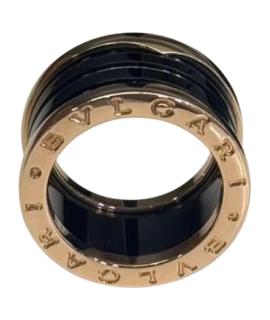 BVLGARI Кольцо