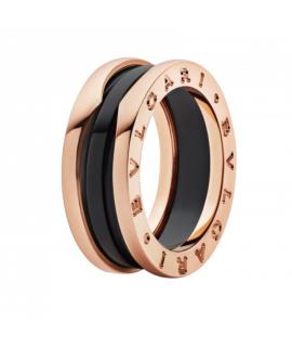 BVLGARI Кольцо