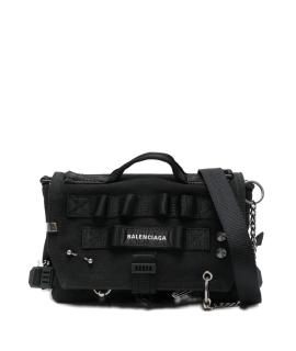 BALENCIAGA Сумка на плечо