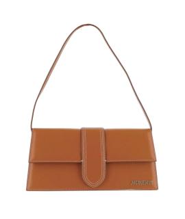 JACQUEMUS Сумка через плечо