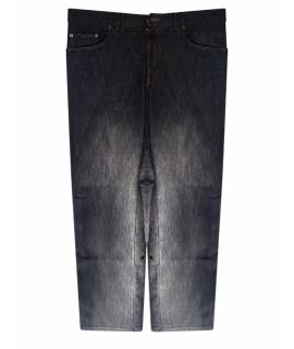 BRIONI Прямые джинсы