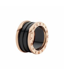 BVLGARI Кольцо