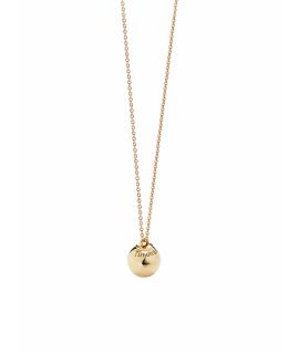 TIFFANY&CO Колье