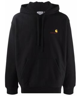 CARHARTT WIP Худи/толстовка