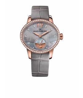 GIRARD PERREGAUX Часы