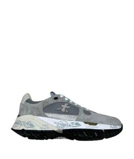 PREMIATA Кроссовки