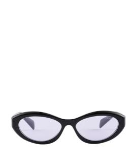 PRADA Очки и оправы