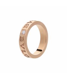 BVLGARI Кольцо