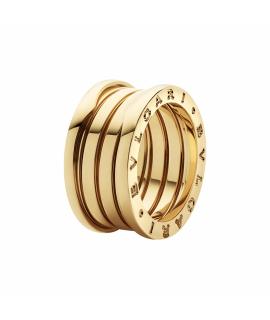 BVLGARI Кольцо