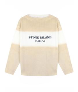 STONE ISLAND Джемпер / свитер