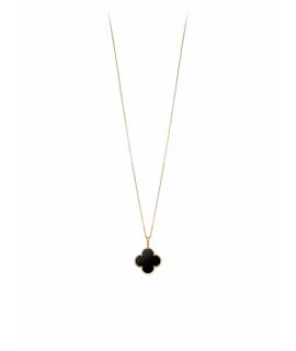 VAN CLEEF & ARPELS Колье