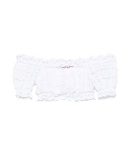 ERMANNO SCERVINO Блузы