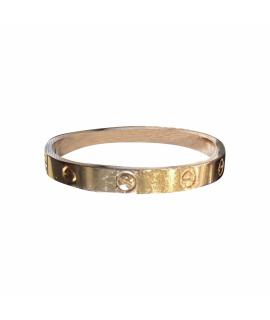 CARTIER Браслет