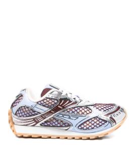 BOTTEGA VENETA Кроссовки