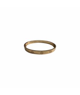 CARTIER Браслет