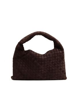 BOTTEGA VENETA Сумка через плечо