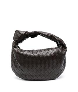 BOTTEGA VENETA Сумка с короткими ручками