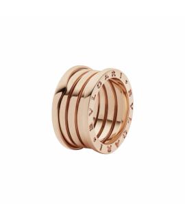BVLGARI Кольцо
