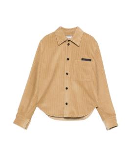 BOTTEGA VENETA Рубашка
