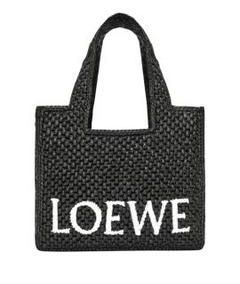 LOEWE Пляжная сумка