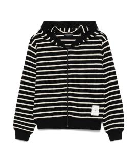 EMPORIO ARMANI Худи/толстовка