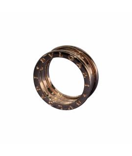 BVLGARI Кольцо