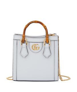 GUCCI Сумка тоут