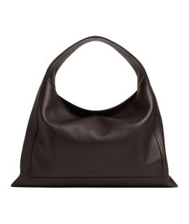 BOTTEGA VENETA Сумка с короткими ручками