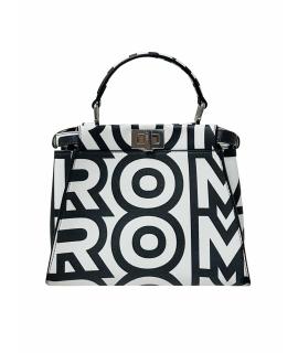 FENDI Сумка тоут