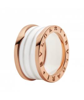 BVLGARI Кольцо