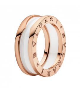 BVLGARI Кольцо