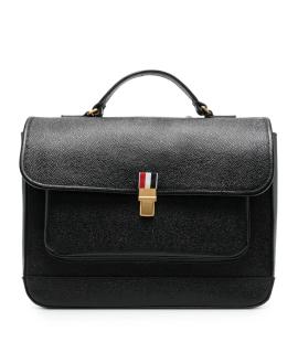 THOM BROWNE Портфель