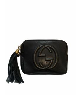 GUCCI Сумка через плечо