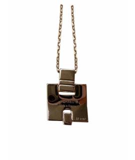 HERMES Колье