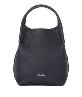 LORO PIANA Сумка тоут