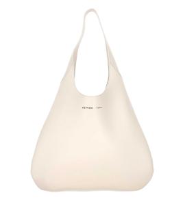 Carven Сумка тоут