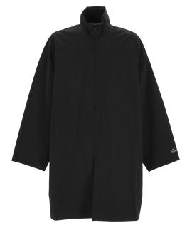 FEAR OF GOD Куртка